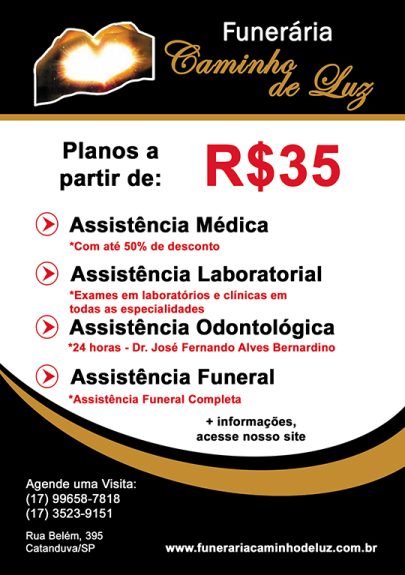 folder_frente
