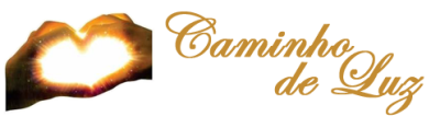 logo_site