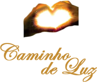 logo_site2